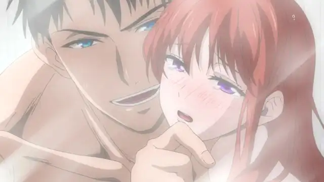 PHEVKL - Xem phim sex HD Vietsub miễn phí tại phevkl.online - Người bạn thời thơ ấu là lính cứu hỏa EP1