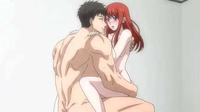 PHEVKL - Xem phim sex HD Vietsub miễn phí tại phevkl.online - Người bạn thời thơ ấu là lính cứu hỏa EP6