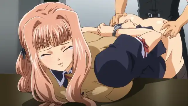 PHEVKL - Xem phim sex HD Vietsub miễn phí tại phevkl.online - Trò chơi xấu hổ của thiếu nữ EP2